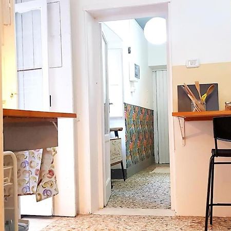 Vita Villa Catania Bagian luar foto
