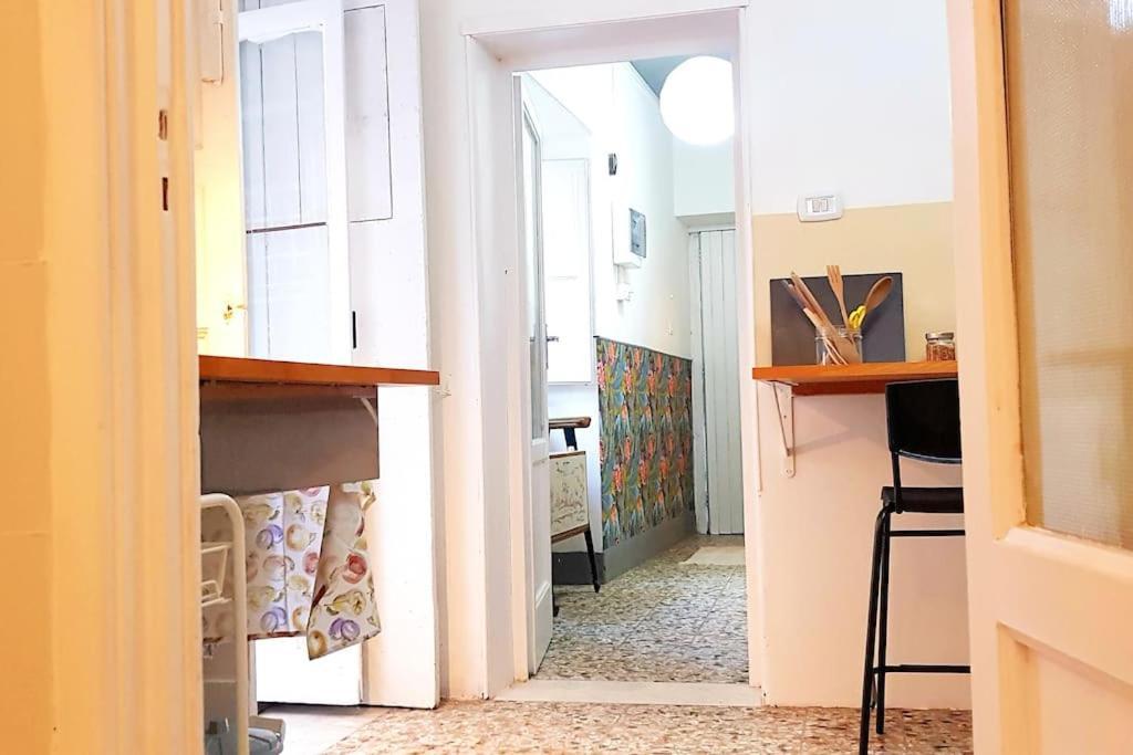 Vita Villa Catania Bagian luar foto